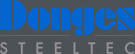 DONGES Stahlbau GmbH